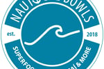 Nautical Bowls