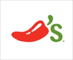 Chili's Grill & Bar