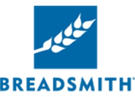 Breadsmith