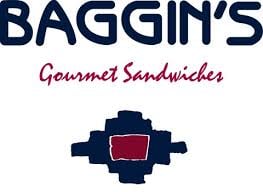 Baggin's, Inc. Offices