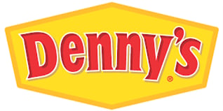 Denny's
