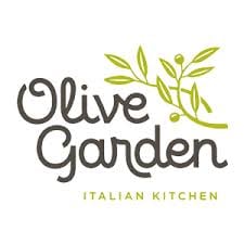 Olive Garden Italian Restaurant
