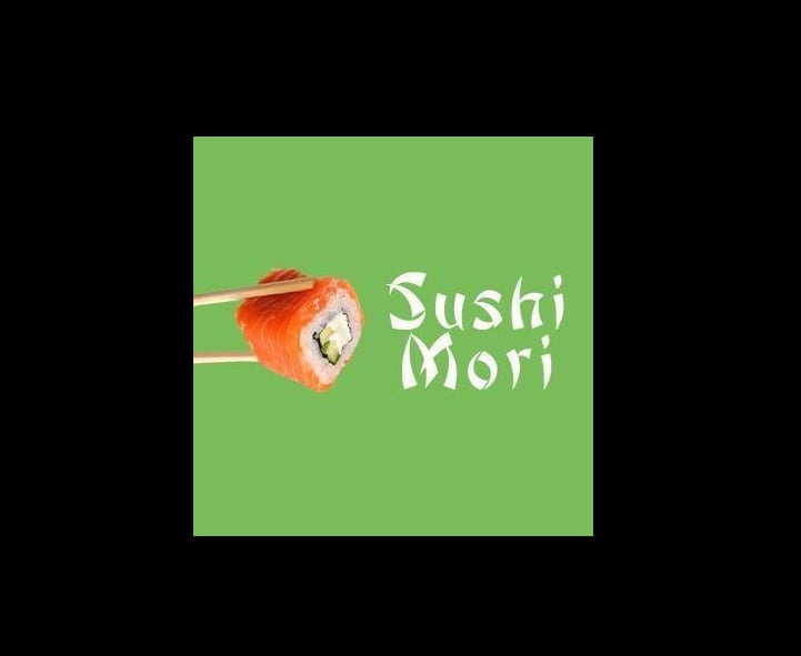 Sushi Mori