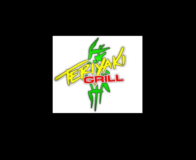 Teriyaki Grill