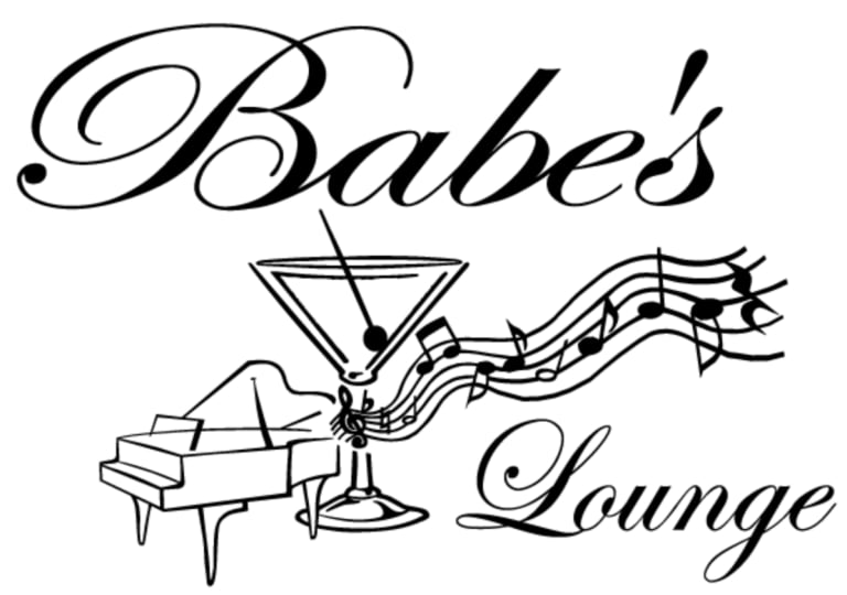 Babe's Lounge