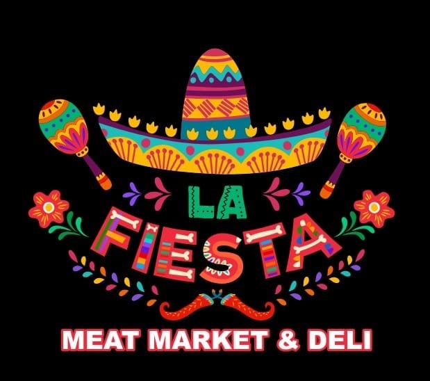 La Fiesta Meat Market