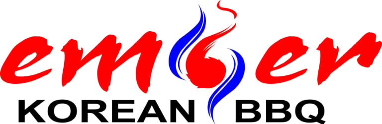 Ember Korean BBQ