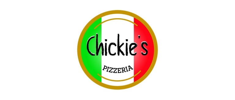 Chickie’s Pizzeria