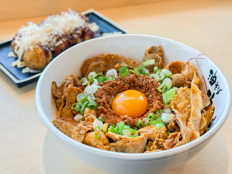 Kajiken