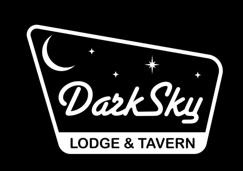 Dark Sky Lodge