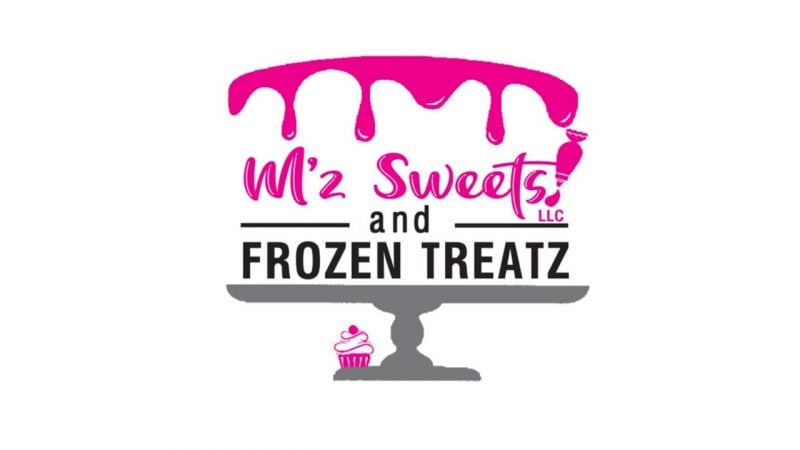 M'z Sweets LLC