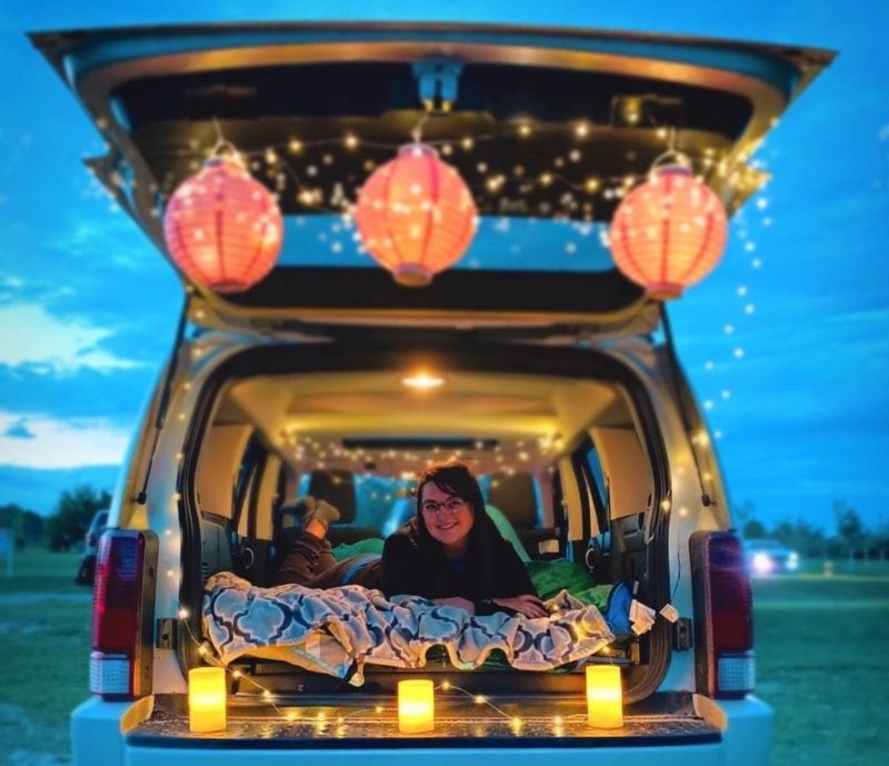 Hi-Way Drive-In
