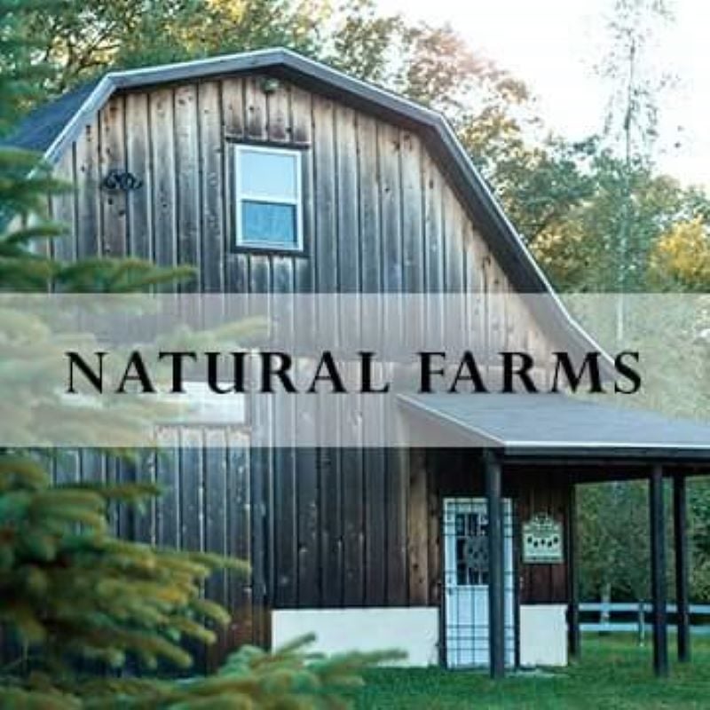 Natural Farms
