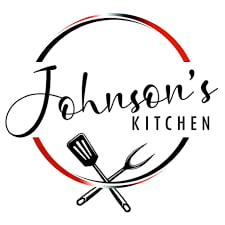 Johnson's Kitchen