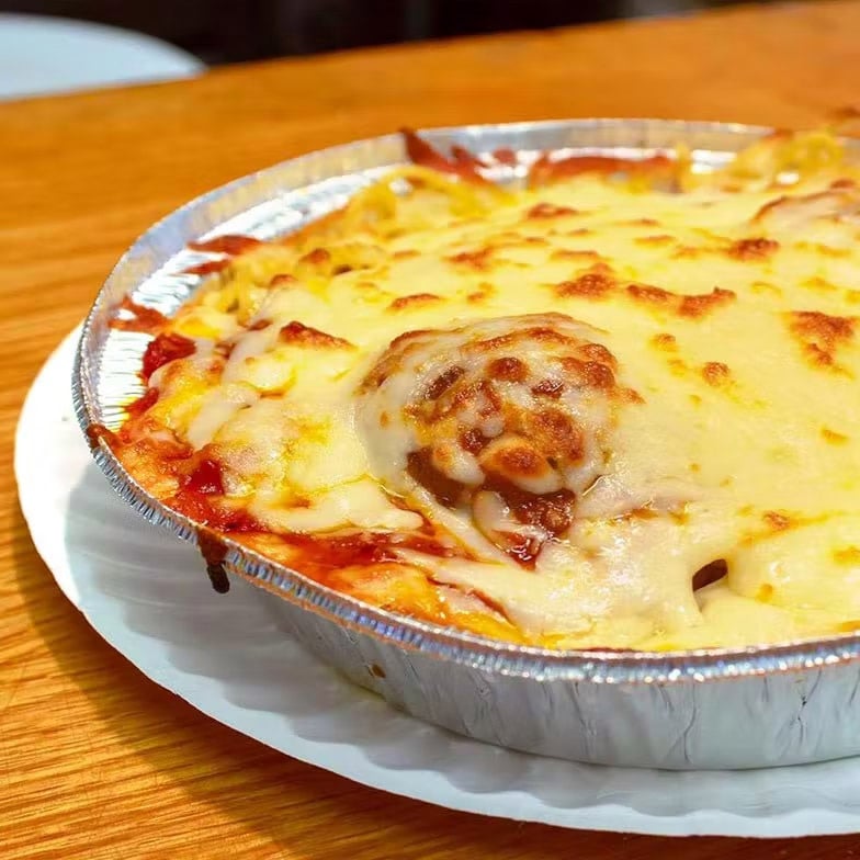 NY Pizza Kitchen Bar&Grill