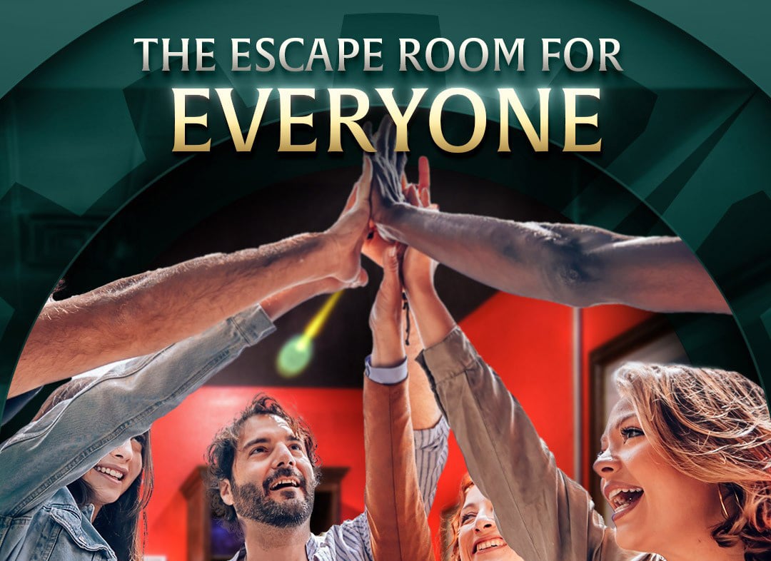 Escapology Escape Rooms Myrtle Beach