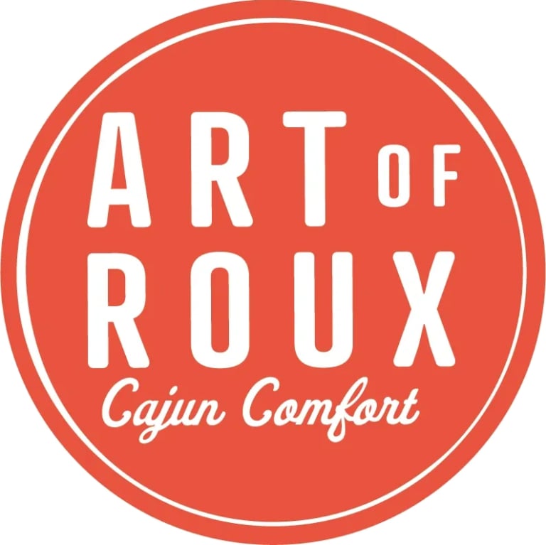 Art of Roux