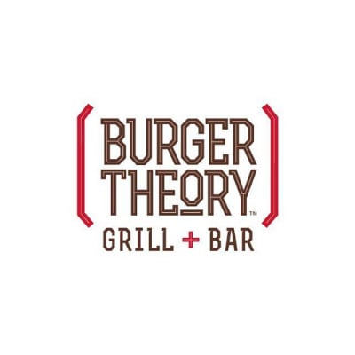 Burger Theory