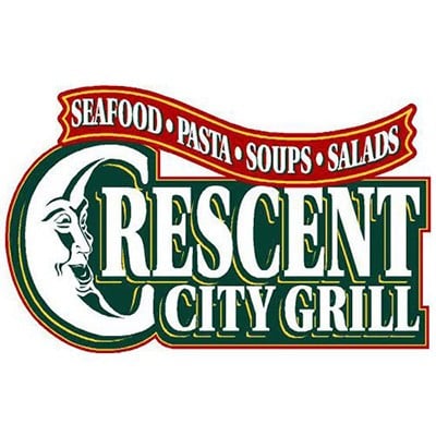 Crescent City Grill