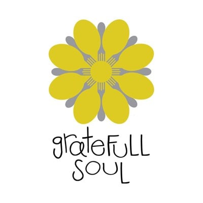 GrateFull Soul
