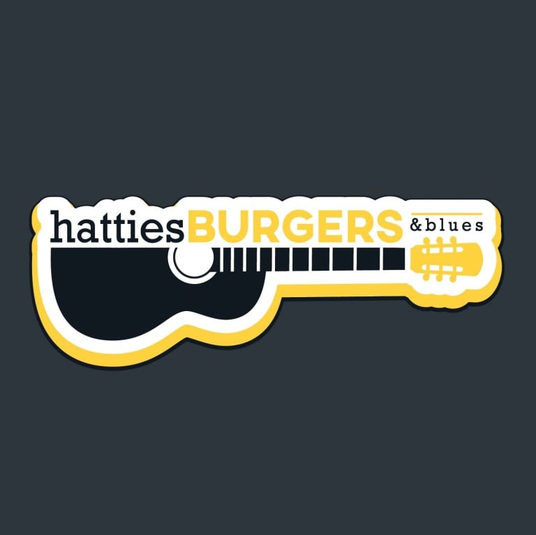 Hattiesburgers and Blues