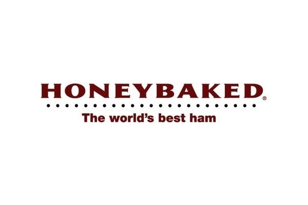 The Honey Baked Ham Company