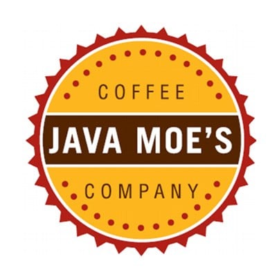 Java Moe's Coffee Company
