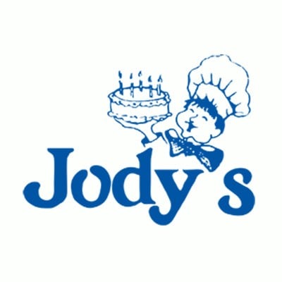 Jody's Bakery & Caterie
