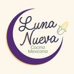 Luna Nueva Cocina Mexicana