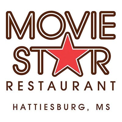 Movie Star Restaurant & Catering