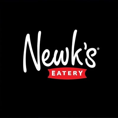 Newk's Eatery