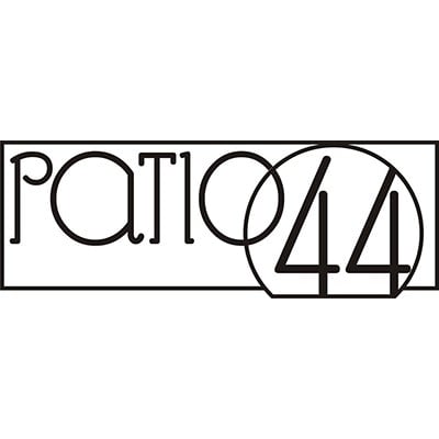 Patio 44 Hattiesburg