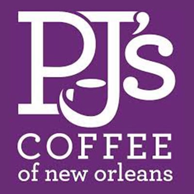 PJ's Coffee