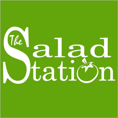 The Salad Station - West Hattiesburg