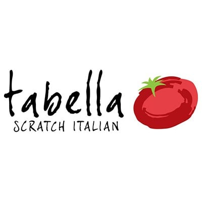Tabella Italian Restaurant