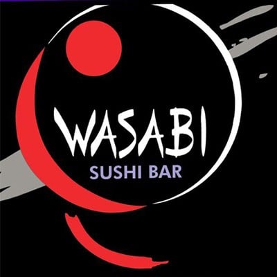 Wasabi Sushi