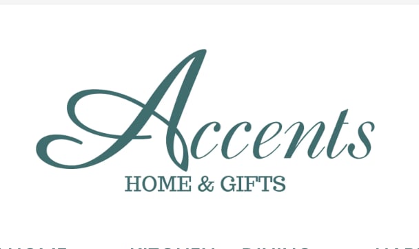 Accents At Midtown