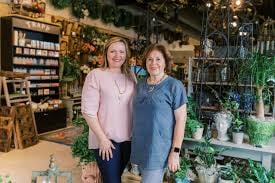 Blooms Company