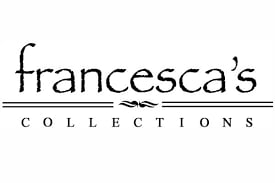 francesca's