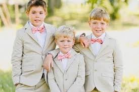Floyd's Formals