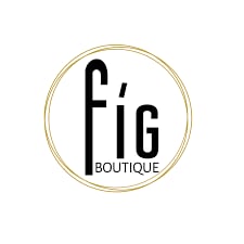 Fig Boutique Hattiesburg