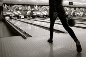 Hub Lanes