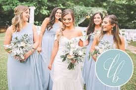 Love Birds Bridal Boutique