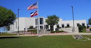 Mississippi Armed Forces Museum