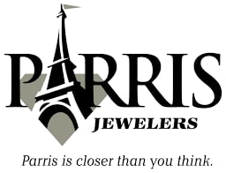Parris Jewelers