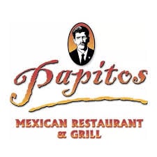 Papitos Grill at 98