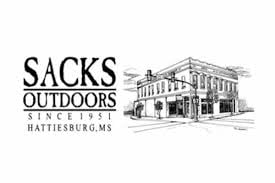 Sacks Outdoors