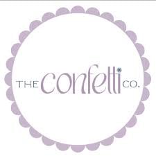 The Confetti Co.
