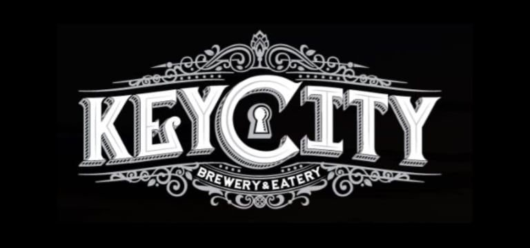 Key City Brewery & Eatery