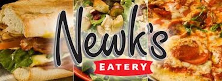 Newk's Eatery